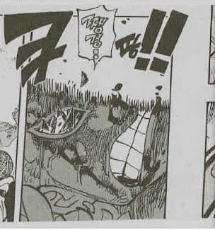 쿠팡에 분노하며 "쿠파아앙 다앗!!"이라고 외치는 사람