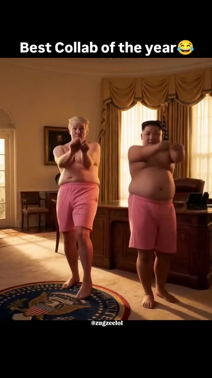 올해의 베스트 콜라보 텍스트가 있는 이미지