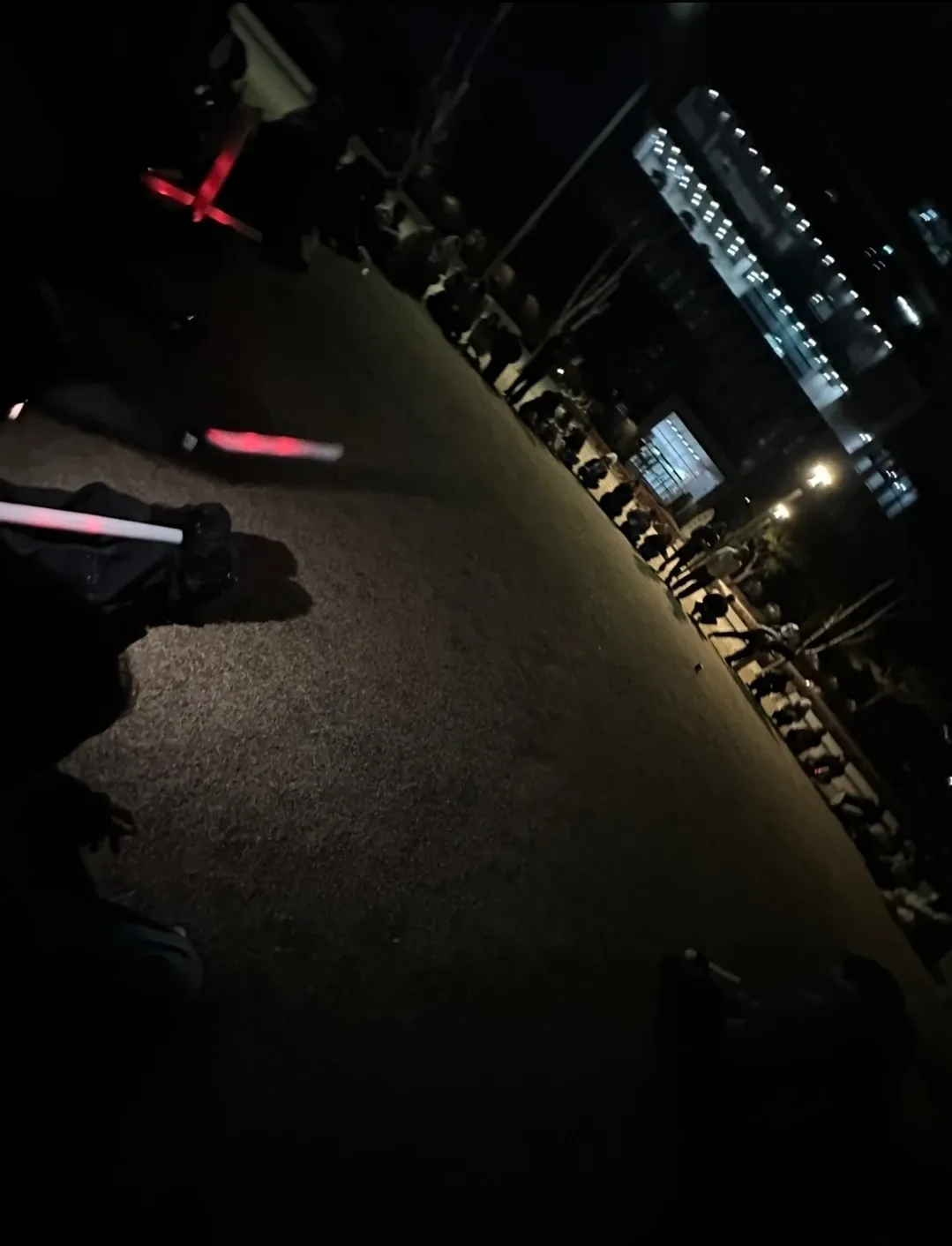 당근 경도 측정 비교 차트 또는 진화 다이어그램