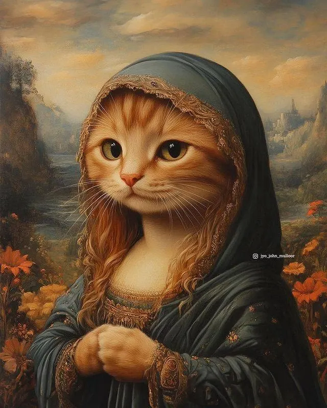 지하철 스크린도어 설치 계기를 설명하는 뉴스 화면