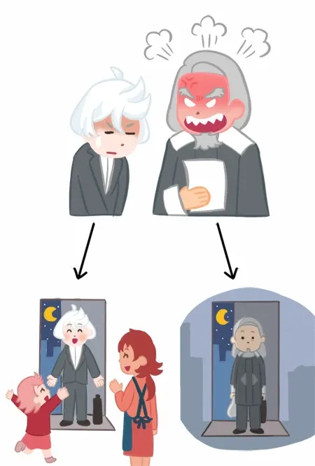 일본 밈: 점점 증식하고 있다는 텍스트 이미지