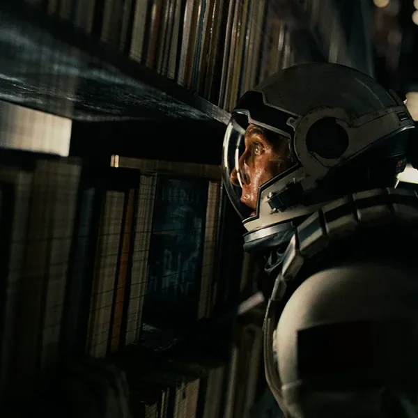 국토종주 도전을 알리는 손글씨 메모