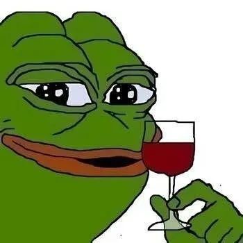 기분 좋은 날을 표현한 셀카 또는 일상 사진