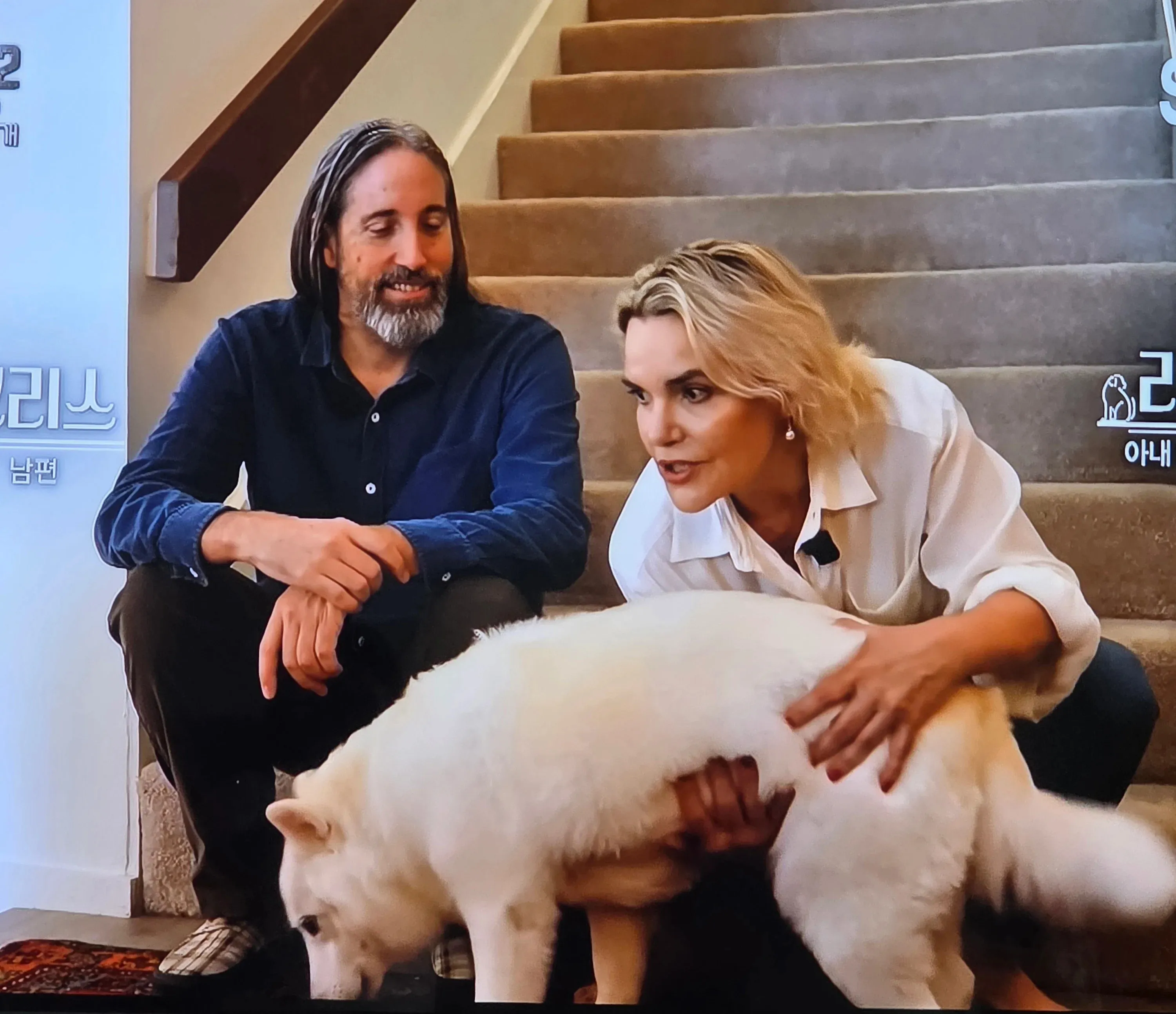 이 이미지를 보려면 파일 경로를 알려줘. Read 도구로 이미지를 확인할 수 있어.