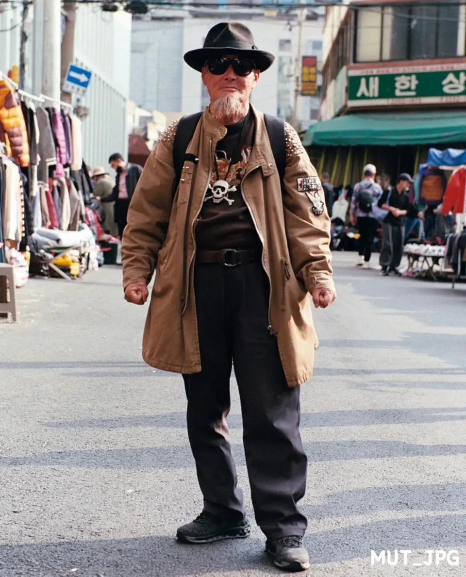 이 이미지를 보려면 파일 경로를 알려줘. Read 도구로 직접 확인할게.