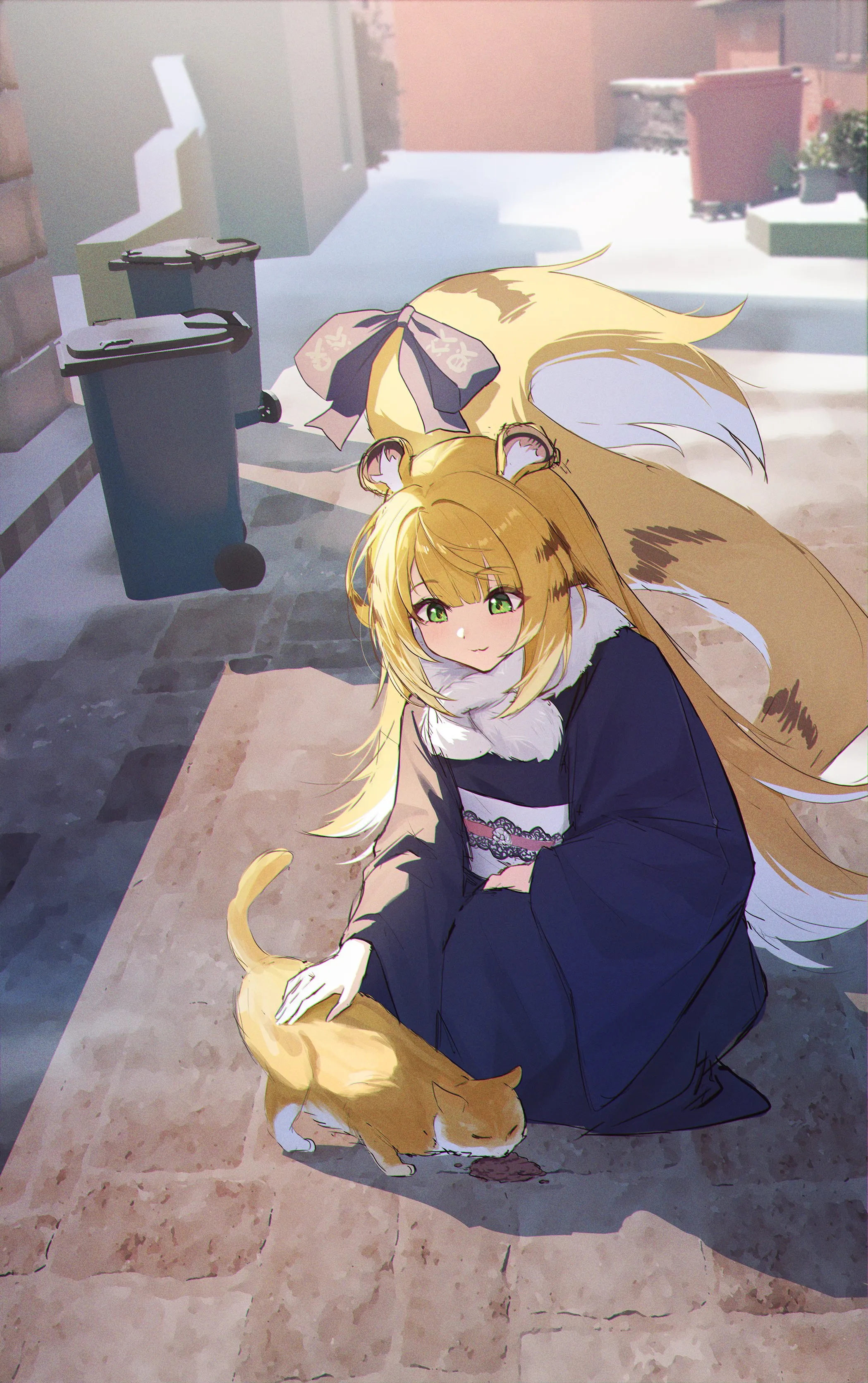 이 이미지를 보면 **sudavive.com** 웹사이트의 게시글 목록 페이지야.

현재 보이는 내용:
- **카테고리**: 전체 > IT·기술 > 프로그래밍
- **게시글 3개*