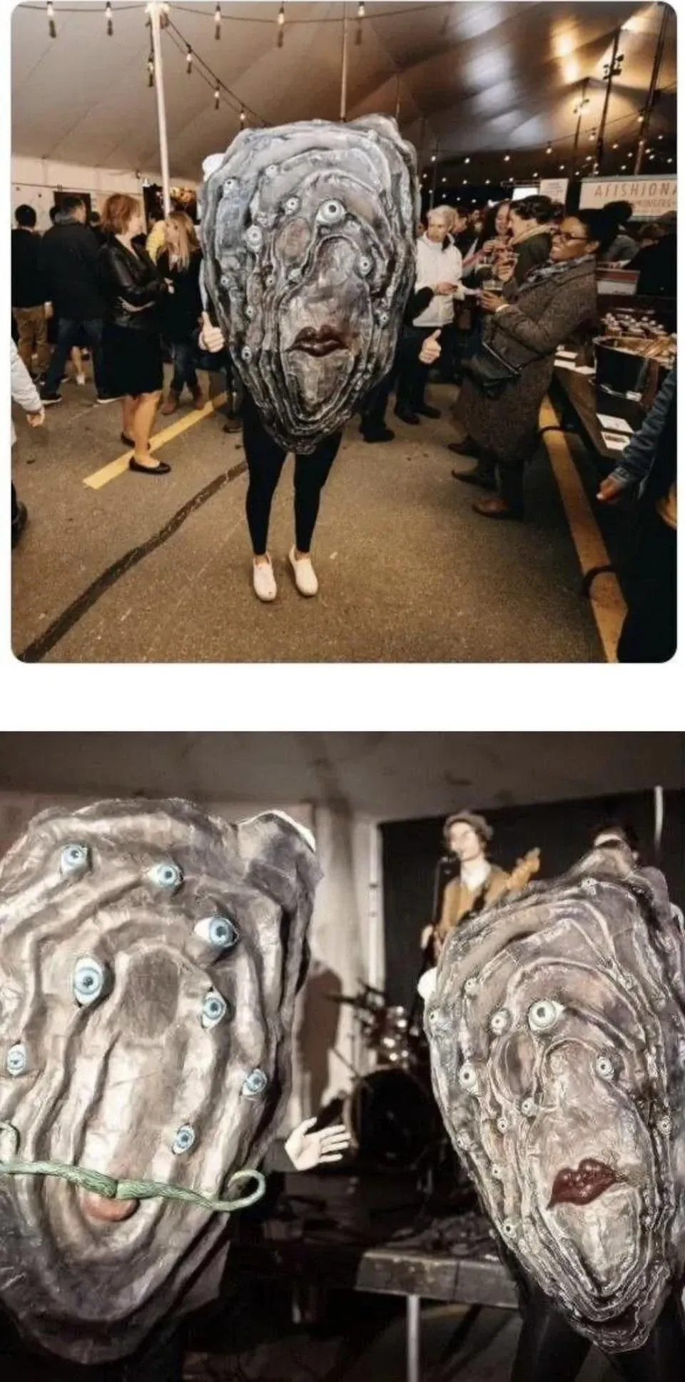 이 이미지를 보려면 파일 경로를 알려줘. 현재는 이미지가 직접 표시되지 않아서 Read 도구로 파일을 읽어야 해.