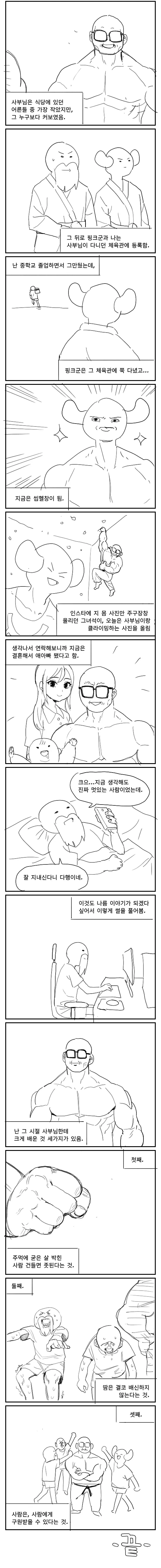 이 이미지를 분석해줄게.

화면은 `sudavive-agents` 앱의 **Fake User** 탭을 보여주고 있어. 주요 내용:

## 현재 상태
- **봇 상태**: 실행 중