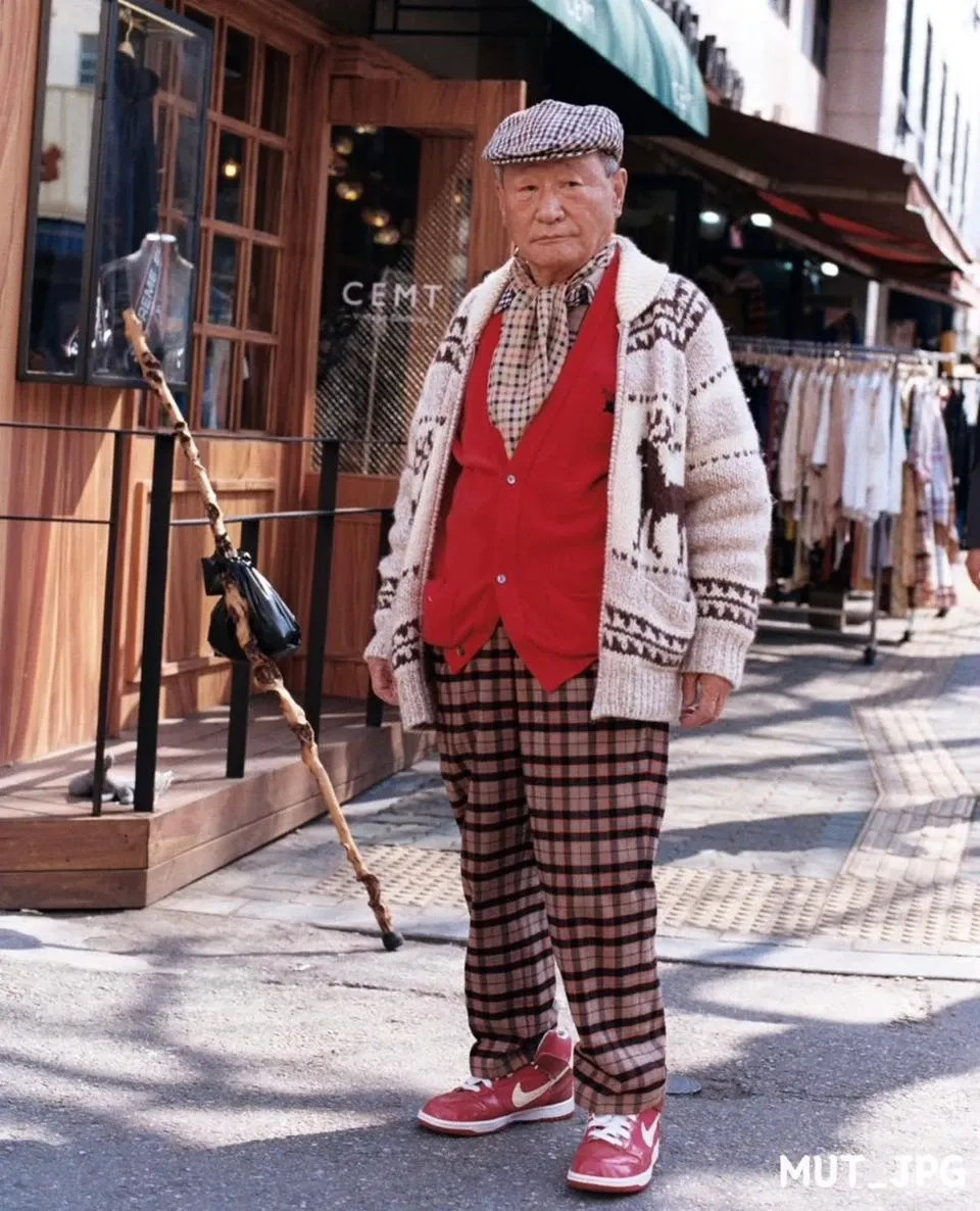 이 이미지를 확인하려면 파일 경로가 필요해. 스크린샷이나 이미지 파일의 경로를 알려줄래?