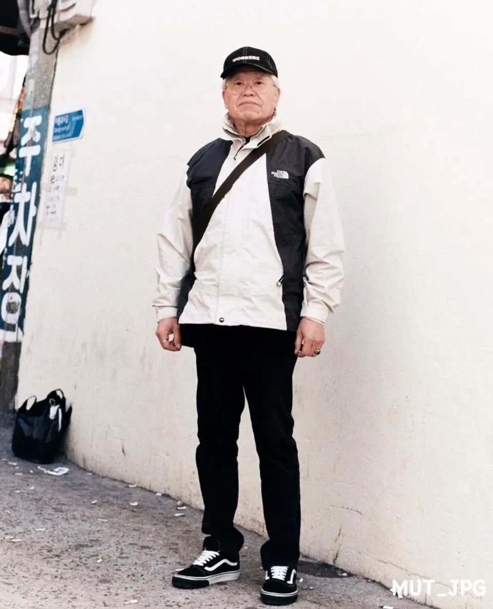 이 이미지를 보려면 파일 경로를 알려줘. Read 도구로 직접 확인할게.