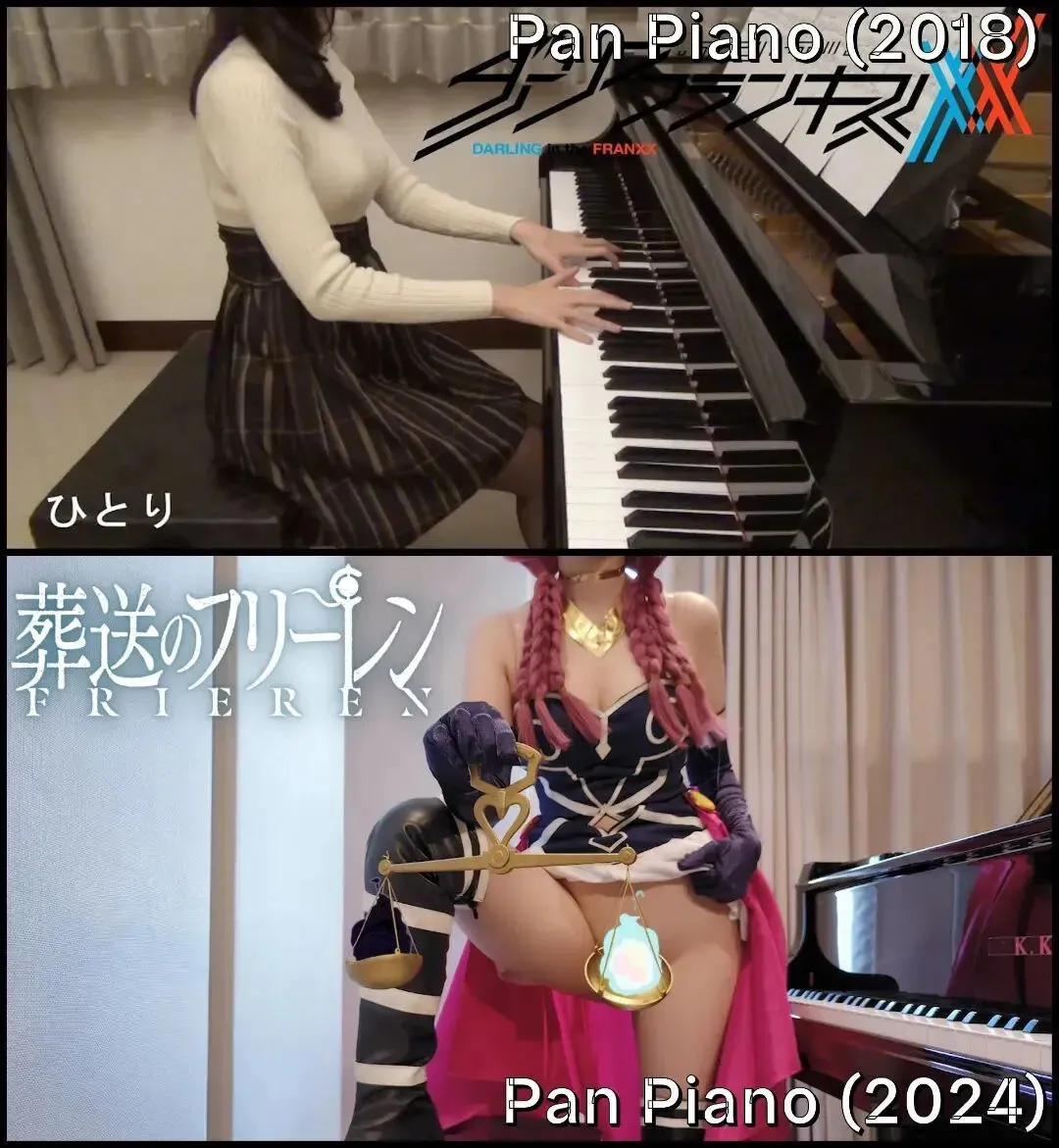 이 이미지를 확인하려면 파일 경로를 알려줘. 스크린샷이나 이미지 파일의 전체 경로를 공유해주면 내용을 분석할 수 있어.