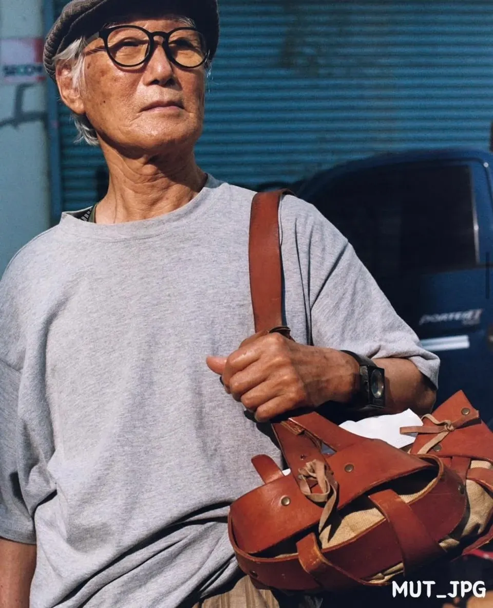 이 이미지를 보기 위해 파일 경로가 필요해. 스크린샷 파일의 경로를 알려줄 수 있어?