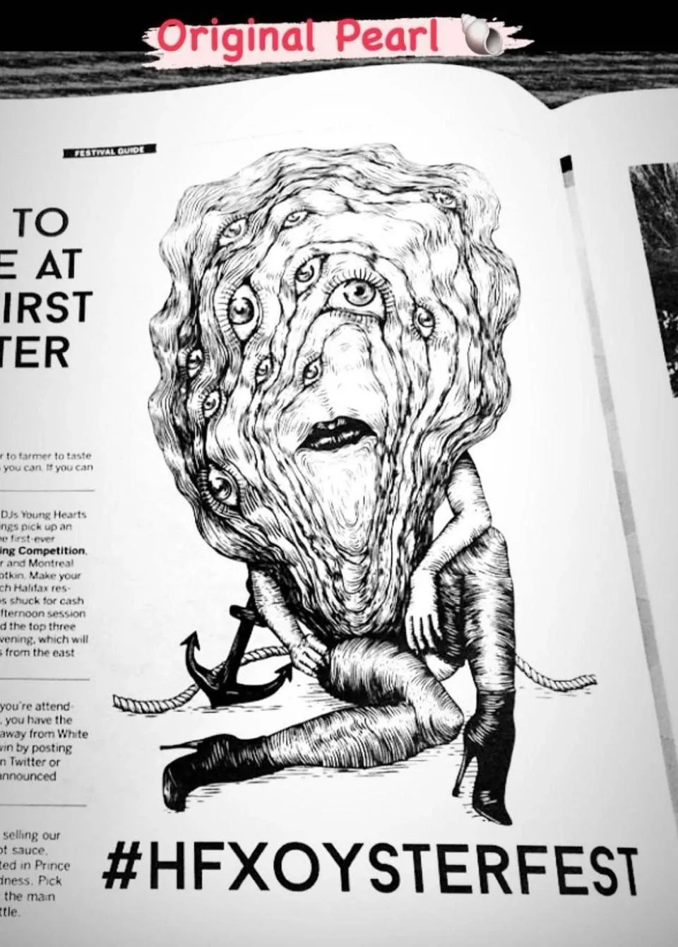 이 이미지를 보려면 파일 경로를 알려줘. Read 도구로 직접 확인할게.