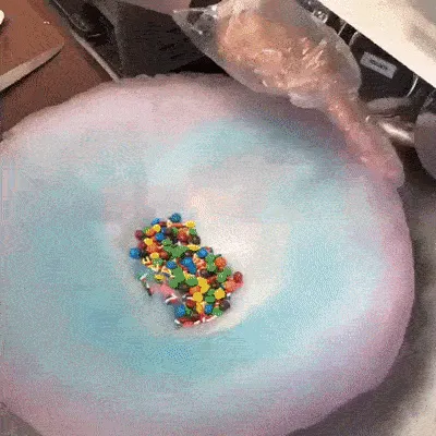 이 이미지를 보려면 파일 경로를 알려줘. 현재는 텍스트로 "이미지"라고만 전달됐어.

스크린샷이나 이미지 파일이 있다면 전체 경로를 알려주면 내가 확인할 수 있어.