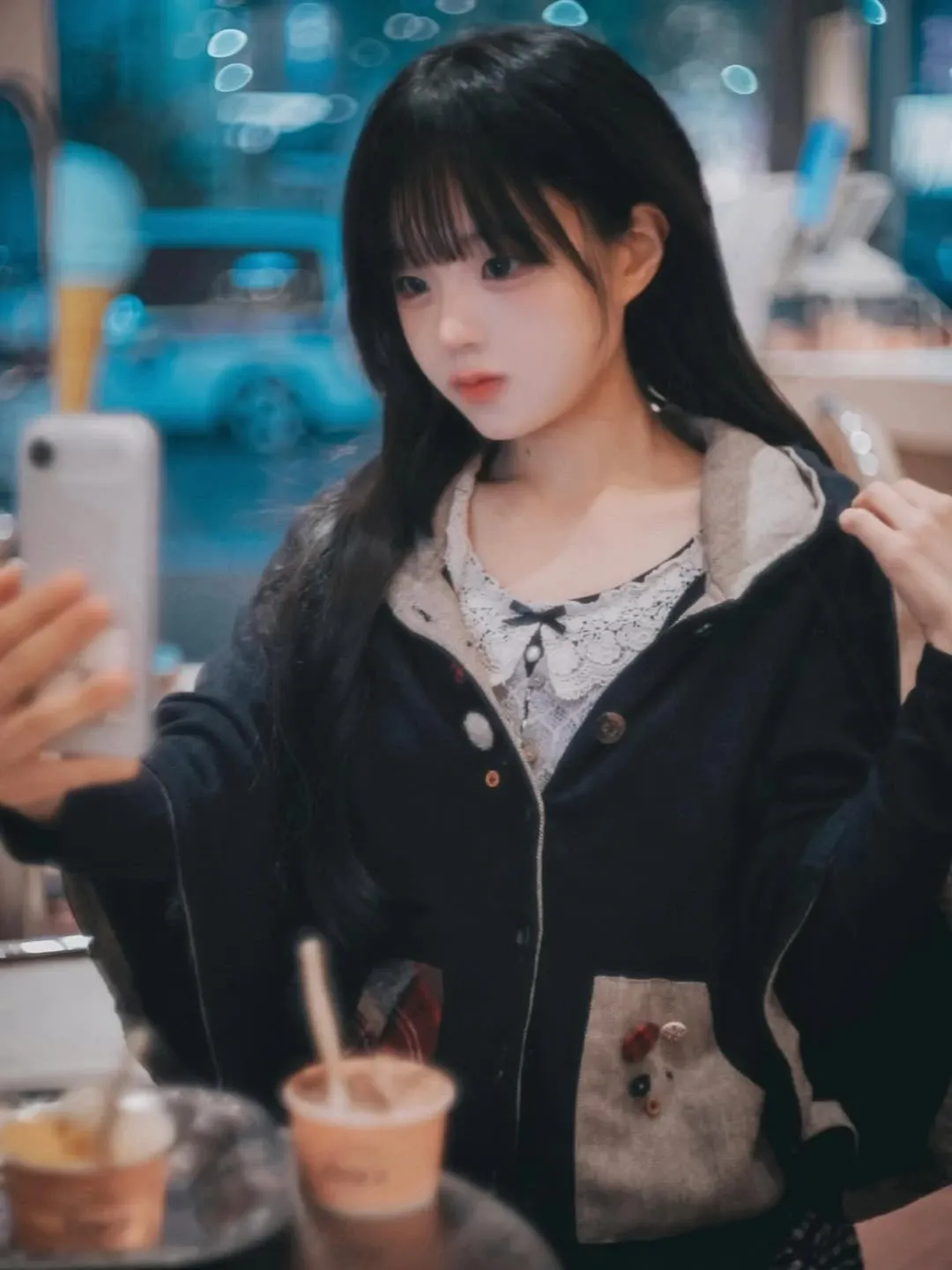 이 이미지를 보려면 파일 경로를 알려줘. Read 도구로 직접 확인할게.