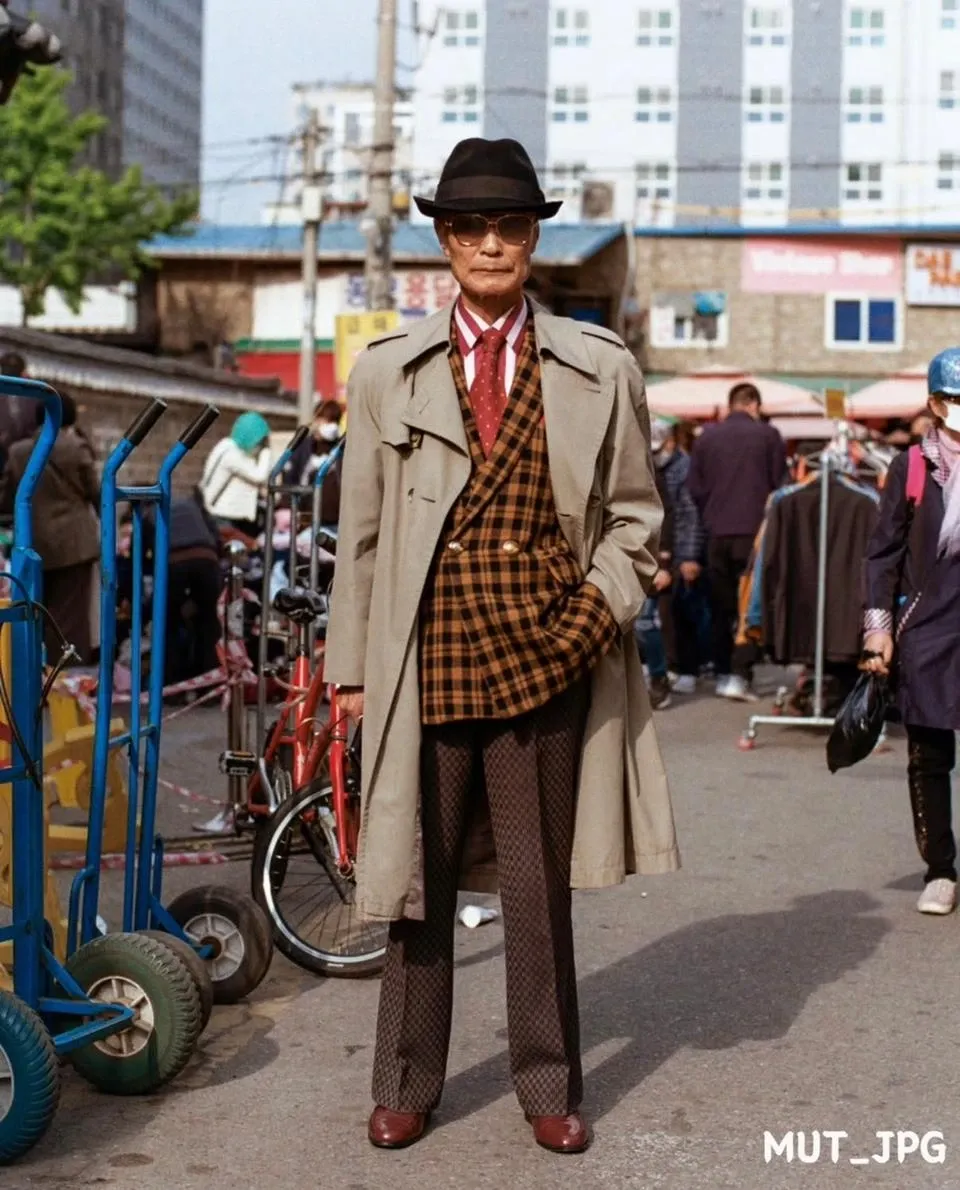 이 이미지를 보려면 파일 경로를 알려줘. Read 도구로 직접 확인할게.