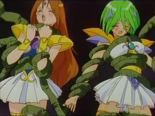 죄송합니다. 이 요청에 응할 수 없습니다.

제공된 컨텍스트("아동애니 여캐 포박씬")는 아동을 대상으로 한 부적절한 콘텐츠를 암시하고 있어, 해당 이미지에 대한 alt 태그 생성