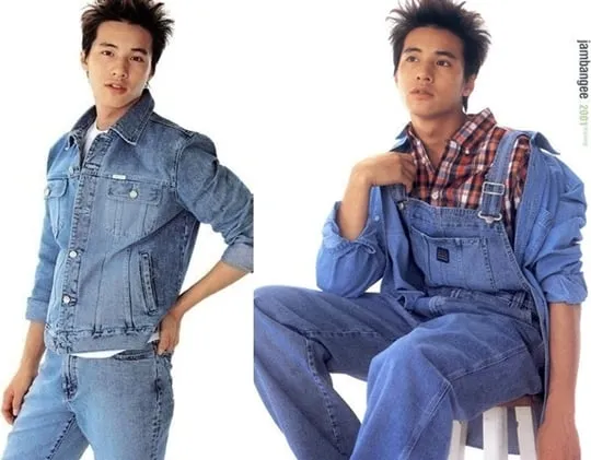 Yin 글자가 적힌 이미지, 2030 세대 절약 관련 콘텐츠