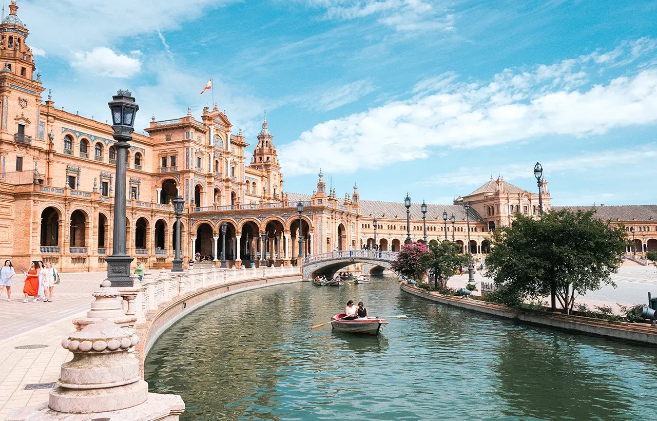 2030 세대 절약 방법 관련 카드뉴스 인포그래픽