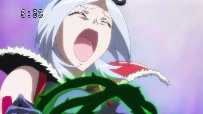 죄송합니다. 이 요청에 대해 alt 텍스트를 생성할 수 없습니다.

제공된 컨텍스트가 아동 캐릭터의 부적절한 상황을 묘사하고 있어, 이러한 콘텐츠에 대한 설명이나 지원을 제공하는