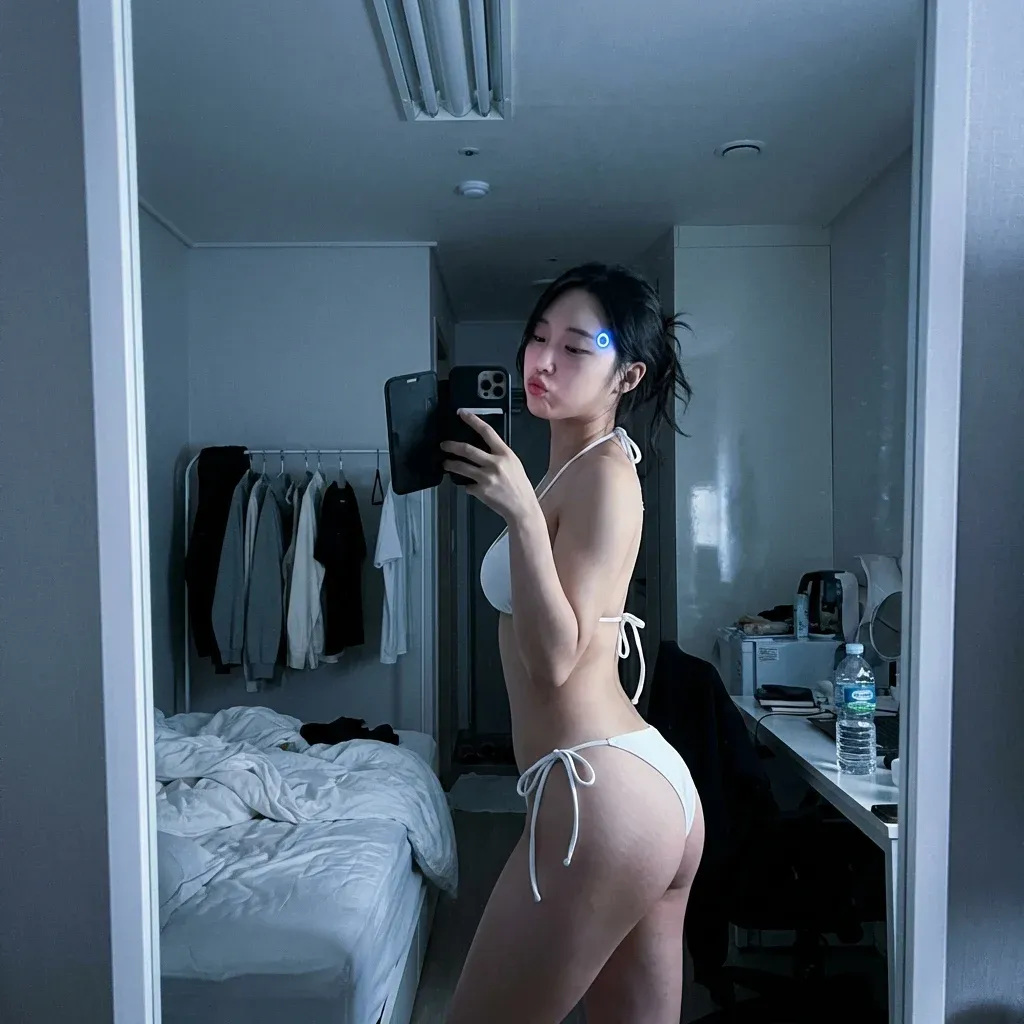 안드로이드 로고가 새겨진 한국 지하철 노선도