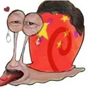 중국 여행 시 필수 준비물 체크리스트: VPN 앱 설치 안내