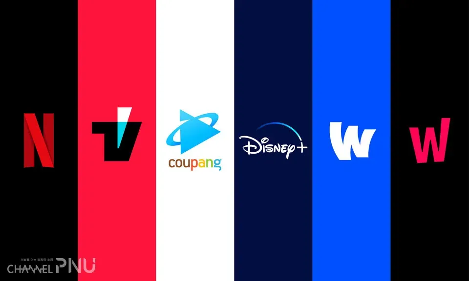 2030 절제하면 돈을 쌓을 수 있다는 내용의 텍스트 이미지