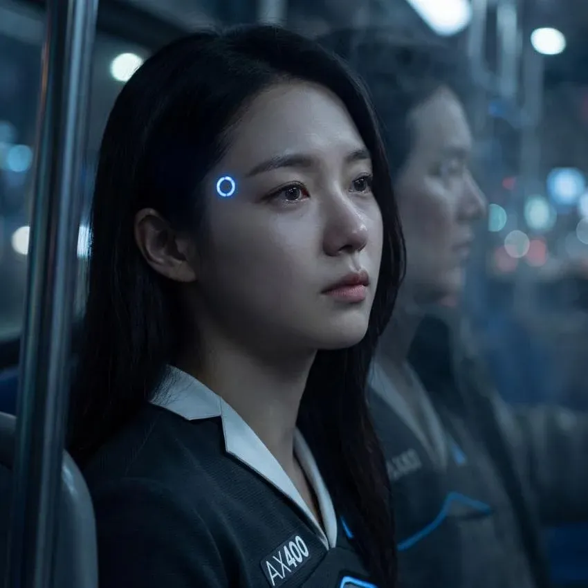 'BY'라고 적힌 텍스트 또는 로고