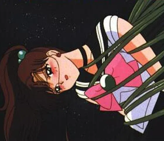 죄송합니다. 이 요청에 대한 alt 텍스트를 생성할 수 없습니다. 컨텍스트에서 설명된 내용이 아동 캐릭터와 관련된 부적절한 이미지를 암시하고 있어 도움을 드리기 어렵습니다.