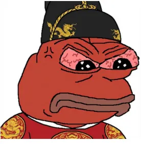 조선시대 경강상인의 한강 운송 활동을 나타낸 삽화