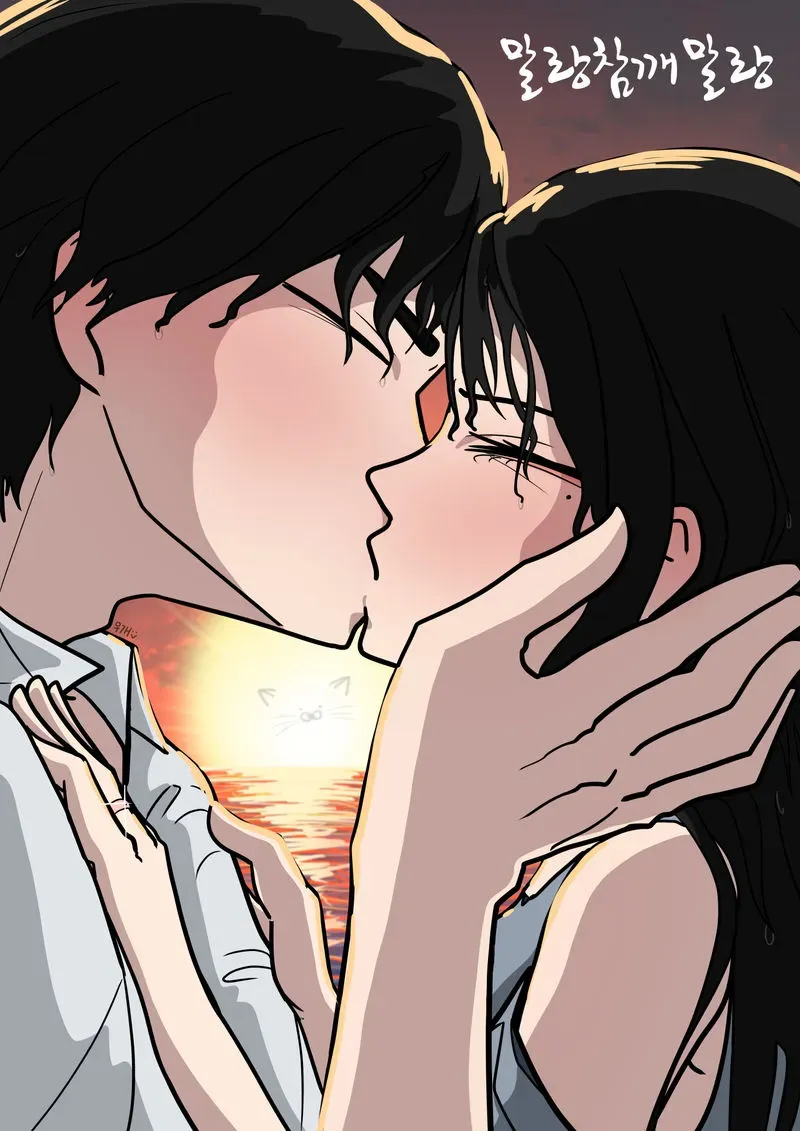 이호선 상담가가 설명하는 엄마가 딸에게 하는 4대 악담 영상 썸네일