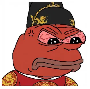 조선시대 경강상인의 운송 활동을 보여주는 역사 자료 이미지