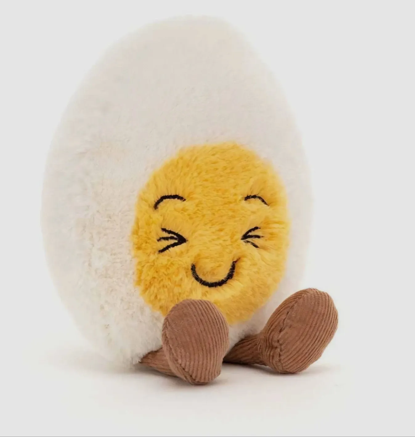 버스 파업 소식에 놀라는 사람의 당황한 표정 밈