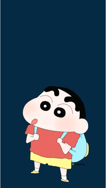 만화 패널: 캐릭터들이 대화하는 장면, 말풍선에 텍스트 포함