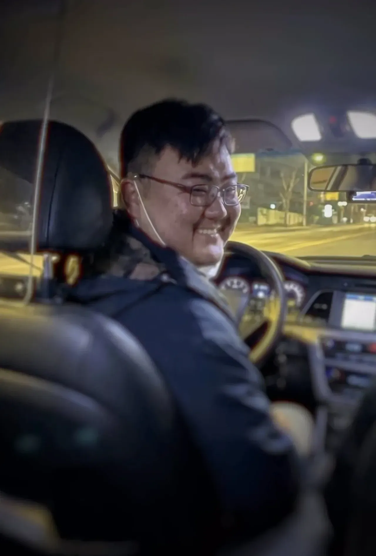 현기증난단말이에요 짤의 "Ve" 텍스트가 보이는 밈 이미지