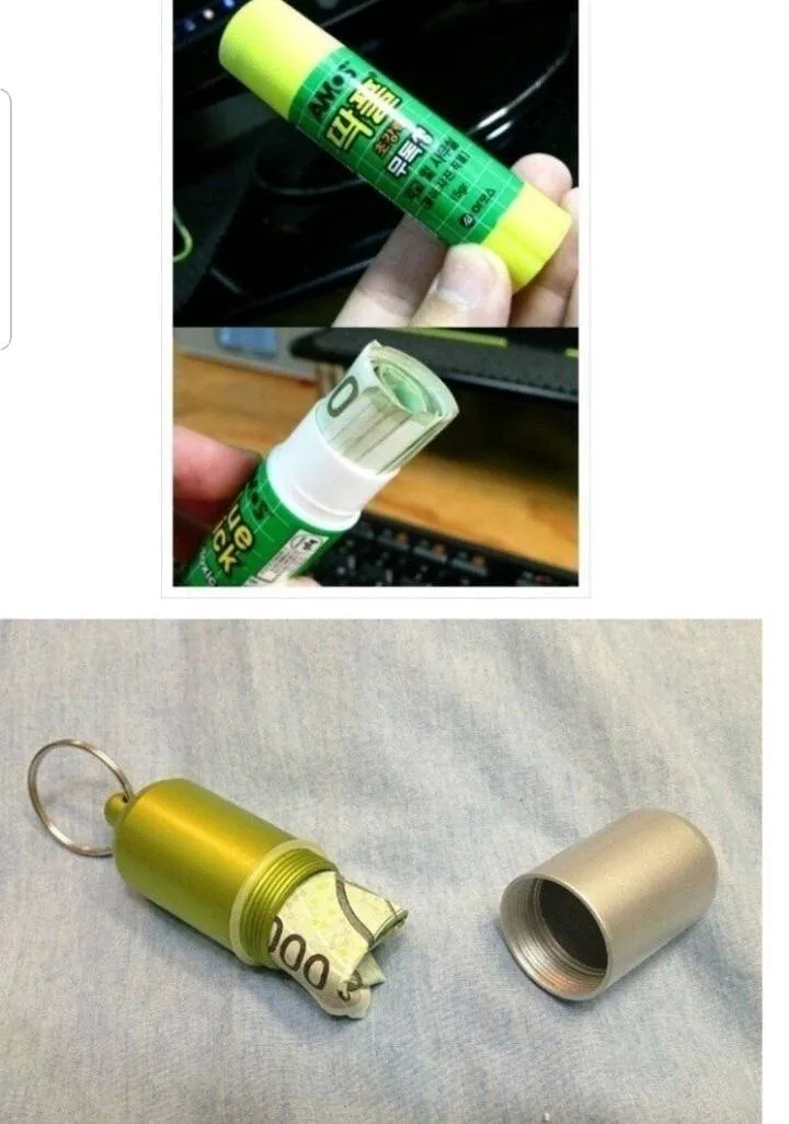 숫자 20이 적힌 이미지