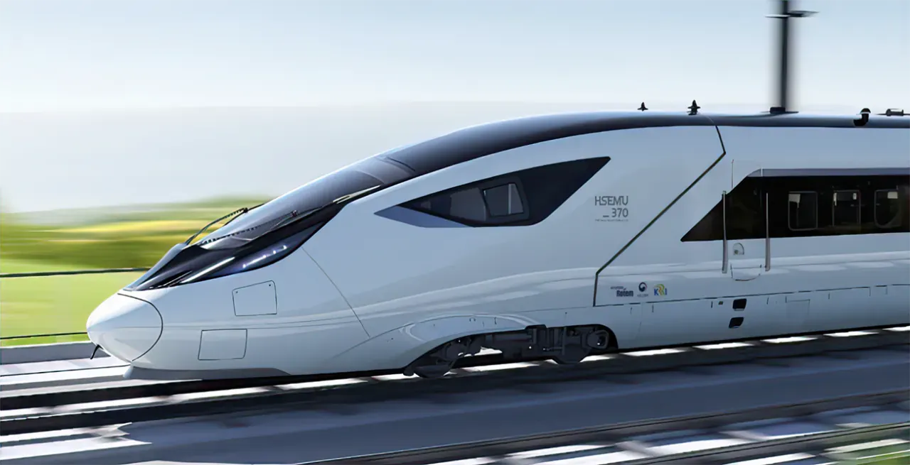 출시 예정인 현대자동차 신차 디자인 렌더링 이미지