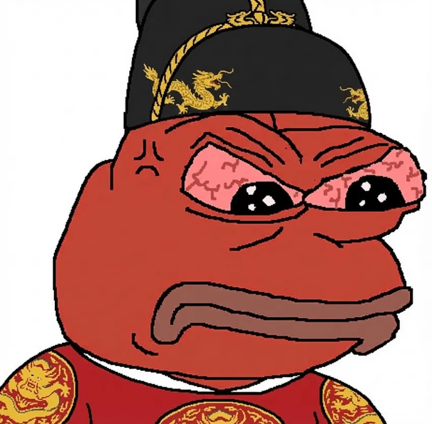 조선시대 경강상인의 한강 물류 운송 활동을 보여주는 역사 자료 이미지