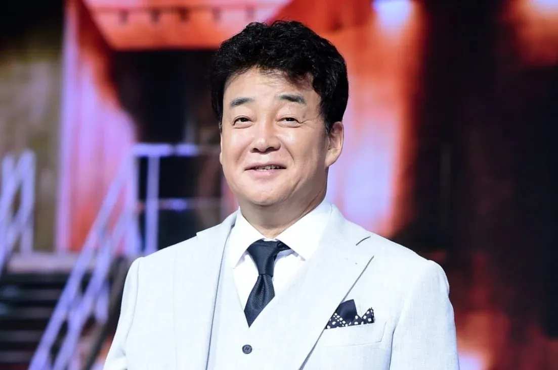 흑백요리사 시즌 2 최대 성과를 설명하는 텍스트 이미지