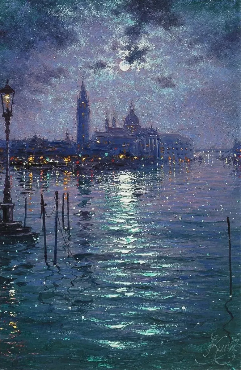 한국 김 vs 일본 노리 논쟁을 보여주는 일본 트위터 밈 이미지