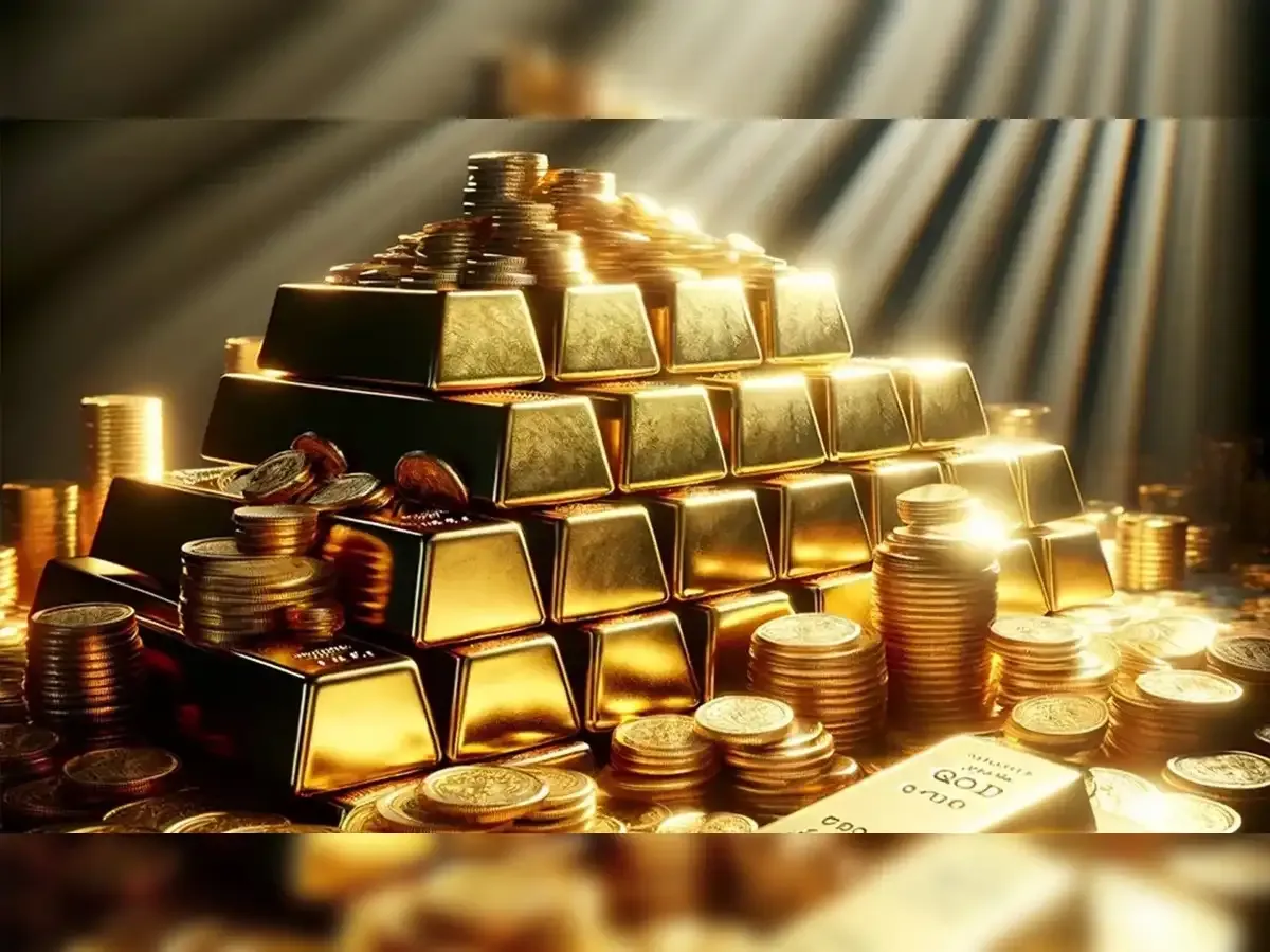 닉네임 금전운 결과: "a = 8 - 5 a" 수식이 적힌 화면