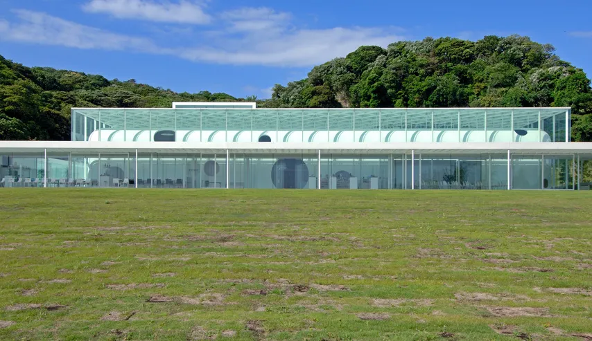 강남 아파트 현관문 디지털 도어락 비밀번호 입력 패드