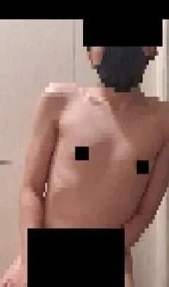 숫자 3이 표시된 이미지