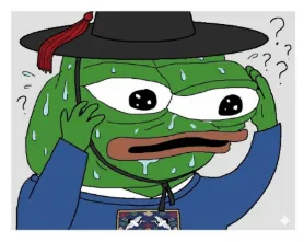 조선시대 경강상인의 한강 선박 운송 활동을 보여주는 역사 삽화