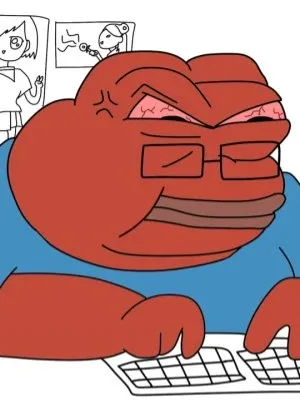 "74 _ L&" 텍스트가 적힌 이미지