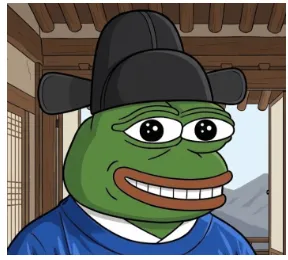 조선시대 경강상인의 한강 선박 운송 활동을 보여주는 역사 삽화