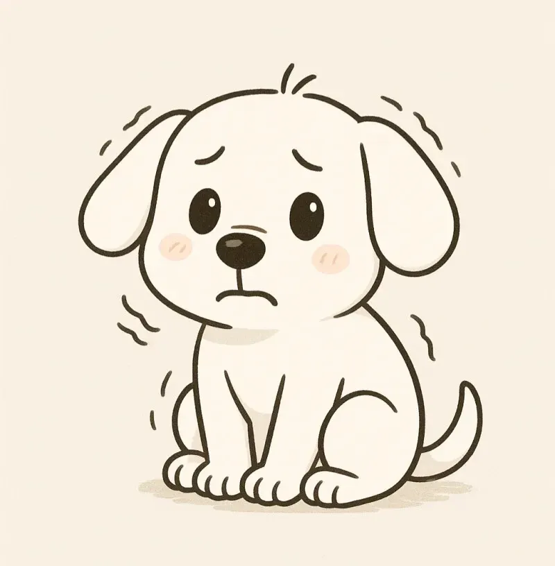 분유 수유 중인 아기와 젖병을 들고 있는 부모의 손