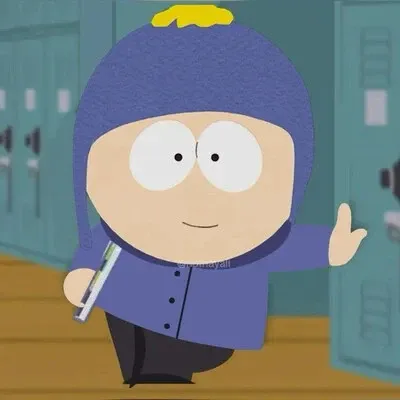 포켓몬스터 블랙2/화이트2의 캐릭터 N의 픽셀 도트 스프라이트 이미지