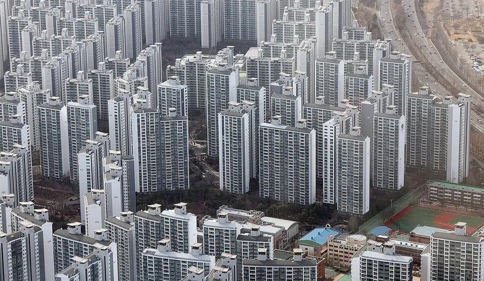 부동산 투자 좆망사 상가 편 영상 썸네일, 시청 시간 59분 표시