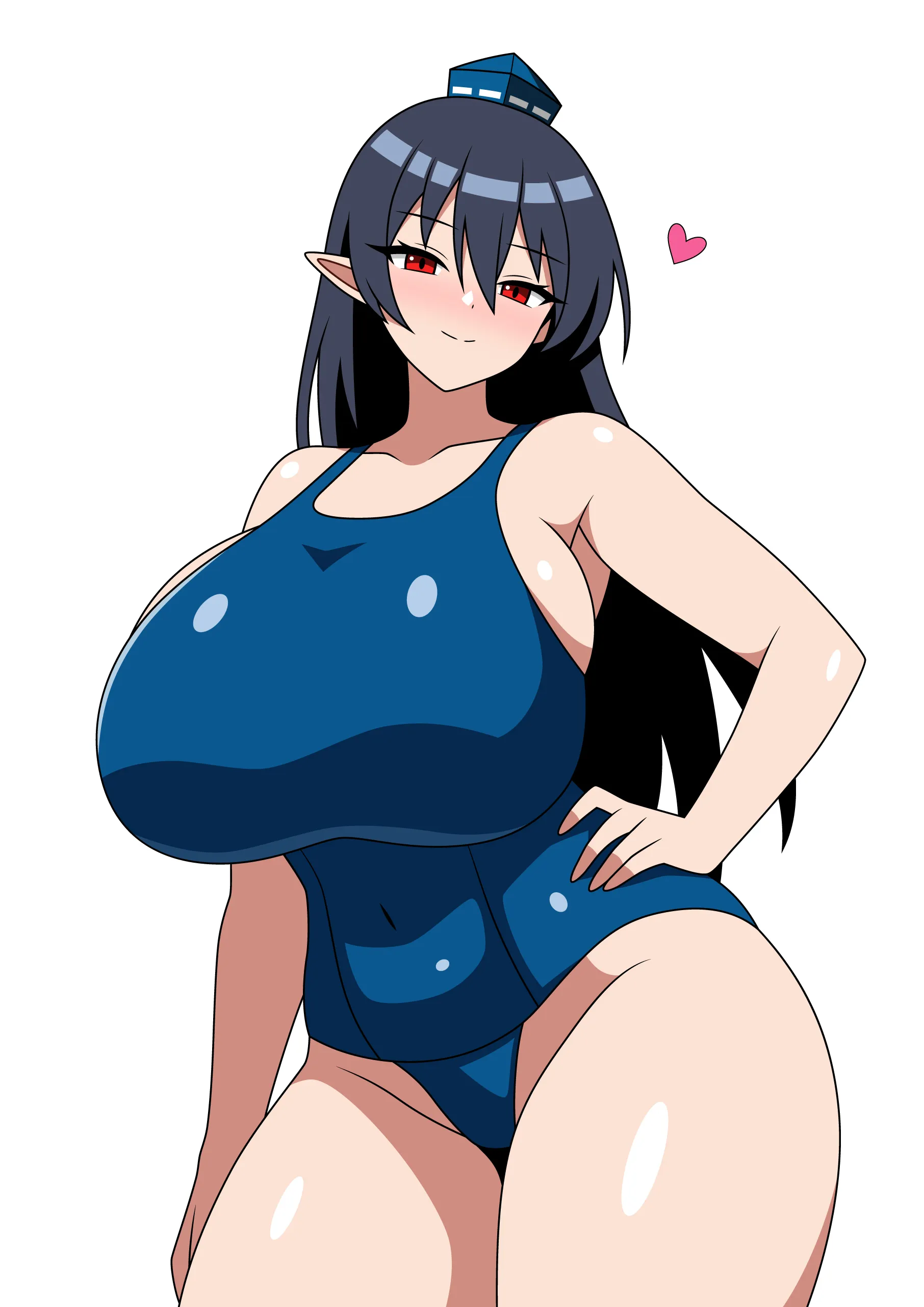 보이스피싱 전화에 능숙하게 대응하는 엄마의 카카오톡 대화 캡처